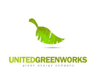 United Green Works