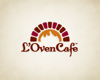 L'Oven Cafe