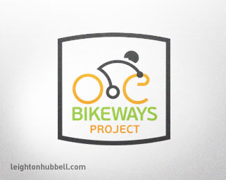 OC Bikeways Project
