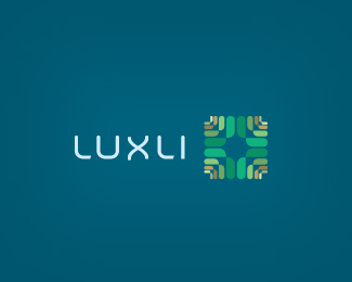 Luxli02