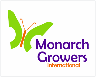 Monarch Growers