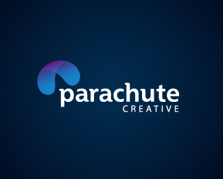 Parachute Creative