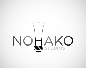 Nohako Studios