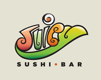 Juicy Sushi Bar