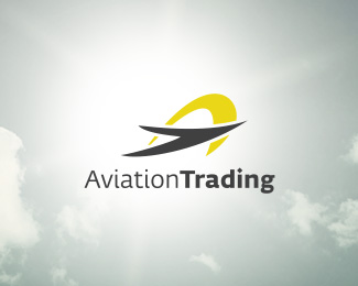 Aviation Trading