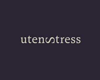 Utenstress