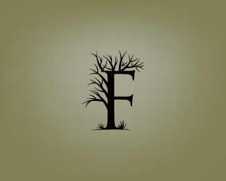 Serif Forest (Publishing House)