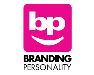 Branding Personality
