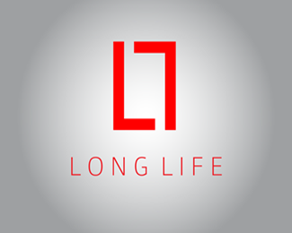 Long Life (version I)