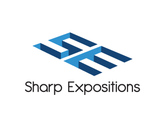 Sharp Expositions