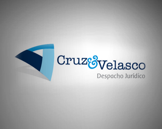Cruz y Velasco