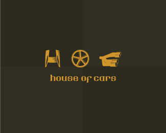 House of Cars ver2