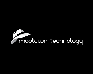 Mobtown Technology