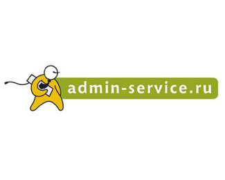 admin-service.ru