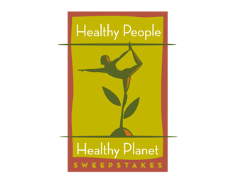Healthy People Healthy Planet 2