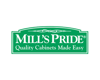 Mill's Pride