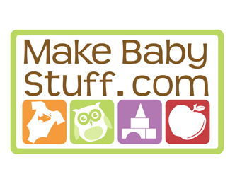Make Baby Stuff