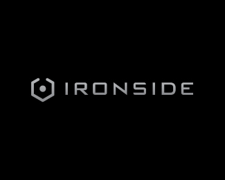 Ironside v.5