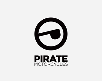 PIRATE MOTORCYCLES