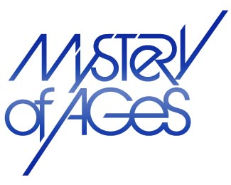 Mystery of Ages