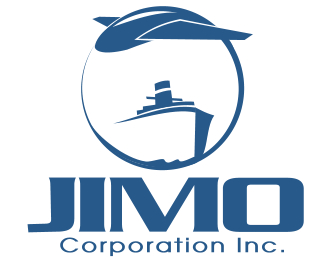 JIMO Corporation Inc.