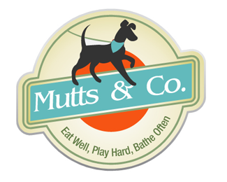 Mutts & Co