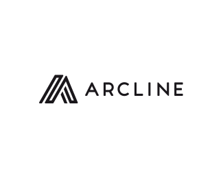 Arcline