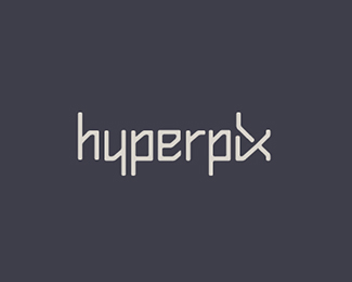 Hyperpix