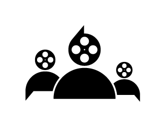 Lochaber Cinema Group