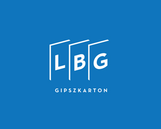 LBG Hungary