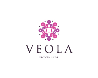 Veola Flower Shop