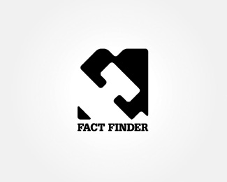 fact finder