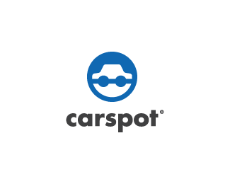 Carspot