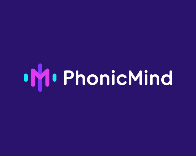 PhonicMind