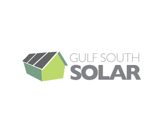 Gulf South Solar | Panels