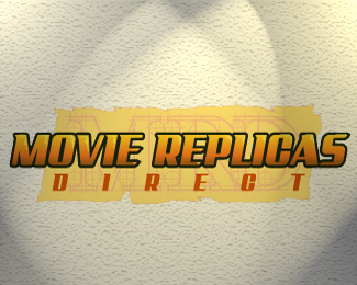 Movie Replicas Direct II