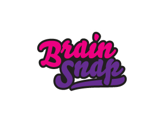 BrainSnap