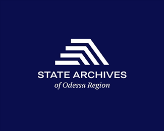 State Archive of Odessa Region
