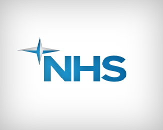 National Health (NHS)