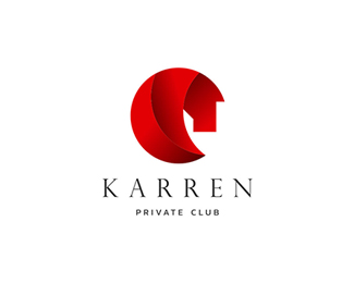 Karren Private Club