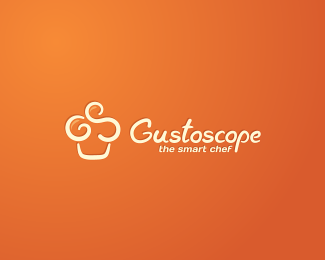 Gustoscope