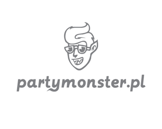 PartyMonster.pl