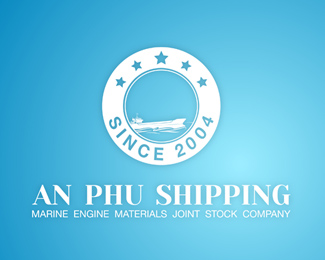 An Phu Marine Engine Materials Joint Stock Company