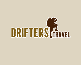 Drifters Travel
