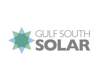Gulf South Solar | Sun