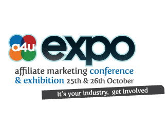a4uExpo
