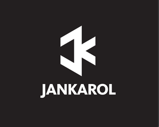 Jan Karol