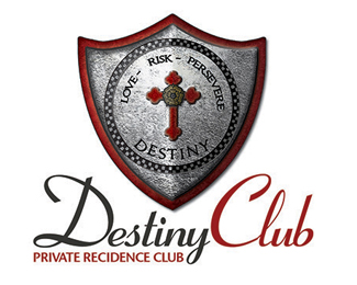 Destiny Club