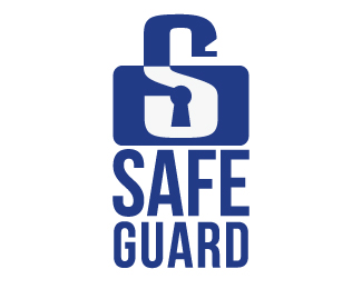 Safe Guard Security Systems