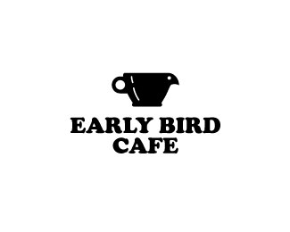 Early Bird Cafe